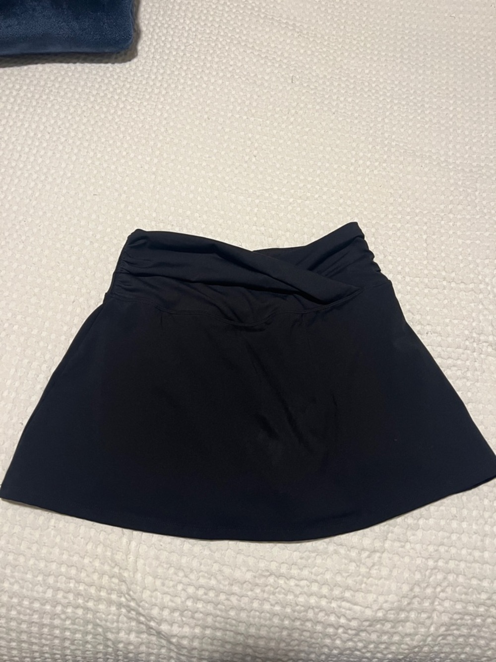 Yogalicious crosstown skort